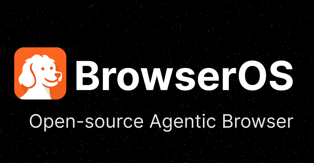 cdn.browseros.com image